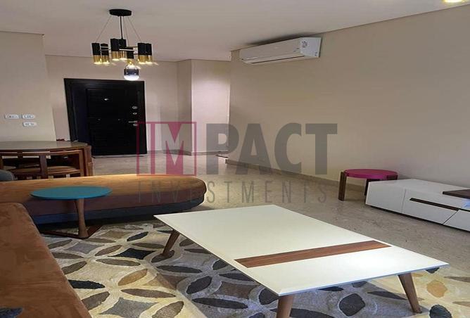 61203994 - Property Main Image