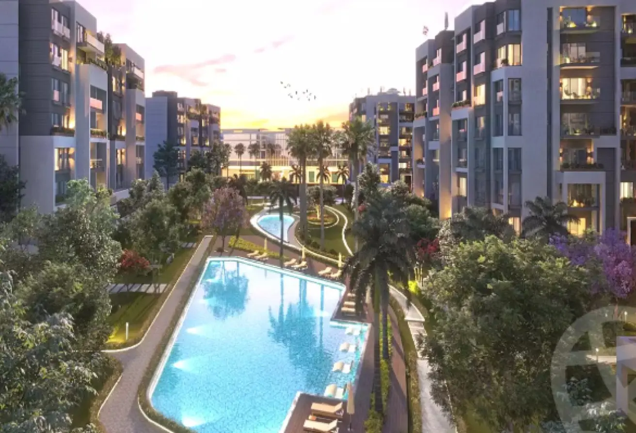 114623380 - Property Main Image