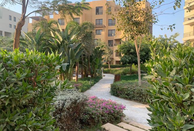 8529560 - الصورة الرئيسية للعقار