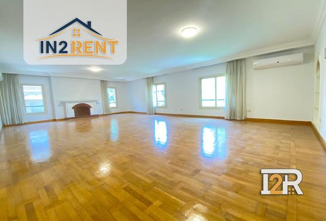 8424735 - Property Image 2