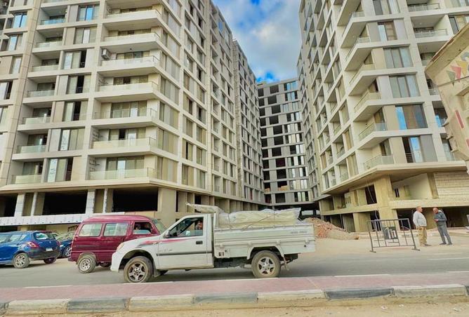 8529398 - Property Image 2