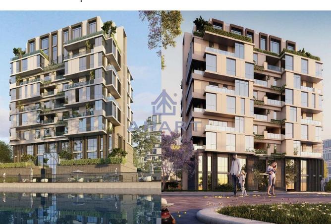 51155073 - صورة العقار 3