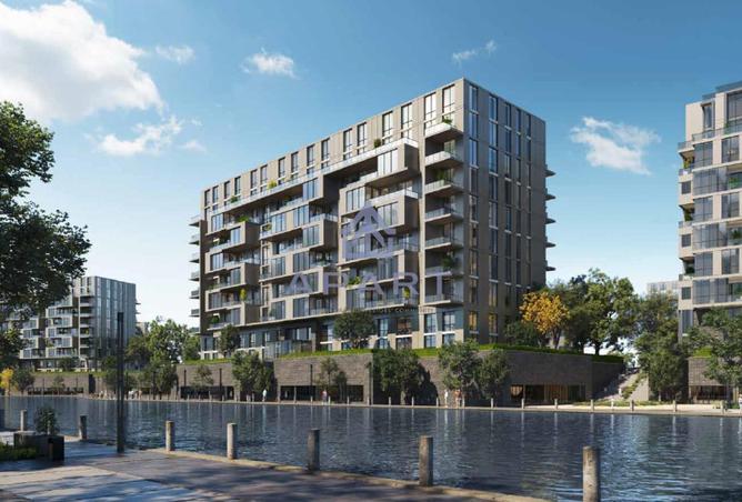 51155073 - صورة العقار 2