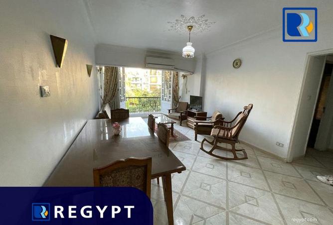 52707451 - Property Image 3