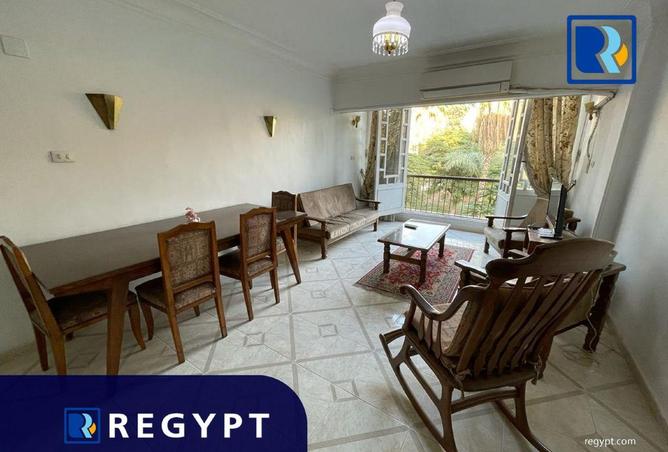 52707451 - Property Image 2