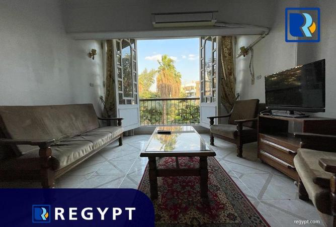 52707451 - Property Main Image