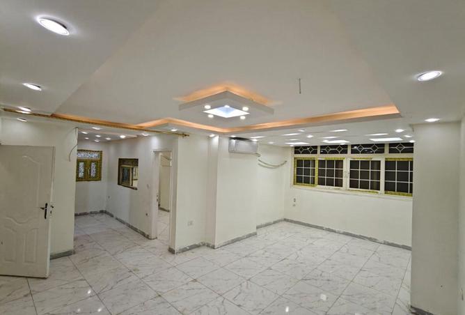 81036920 - Property Image 2