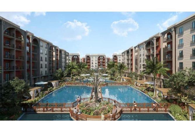 63382697 - Property Image 2