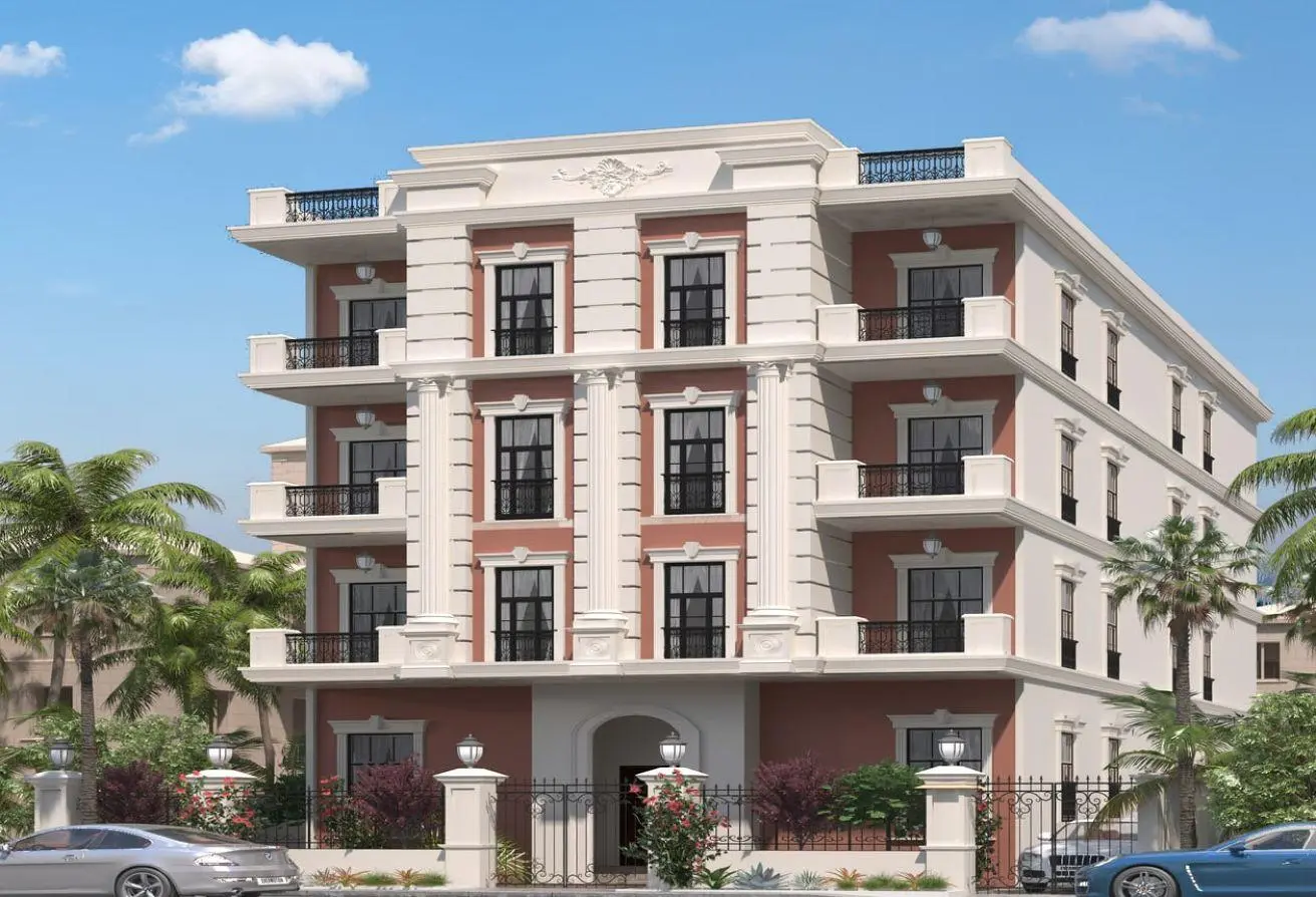 85330941 - Property Main Image
