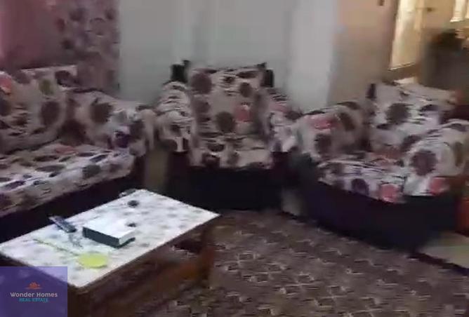 8404661 - Property Image 3