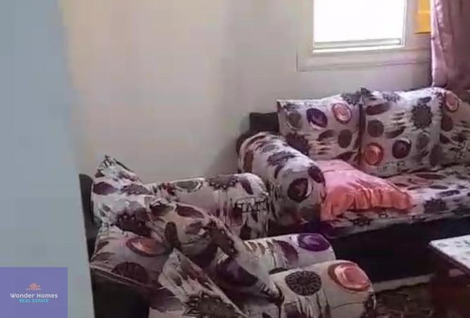 8404661 - Property Image 2