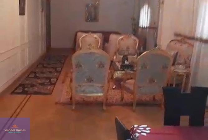 8404661 - Property Main Image