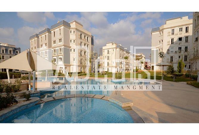 64380391 - Property Image 3