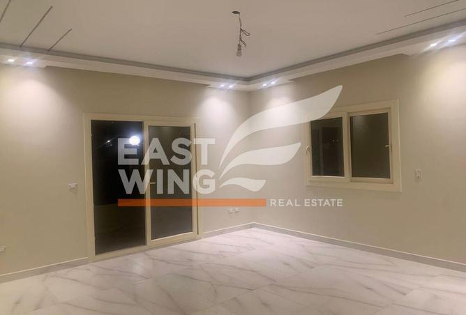 63132898 - Property Main Image