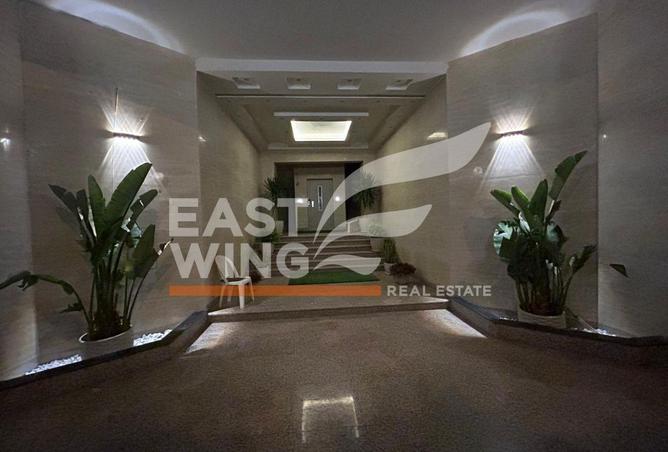 63132898 - Property Image 2