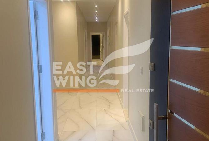 63132898 - Property Image 3