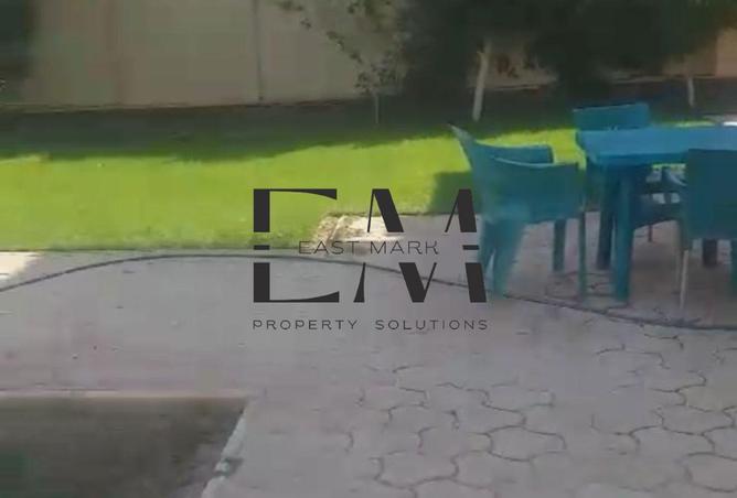 65666469 - صورة العقار 3