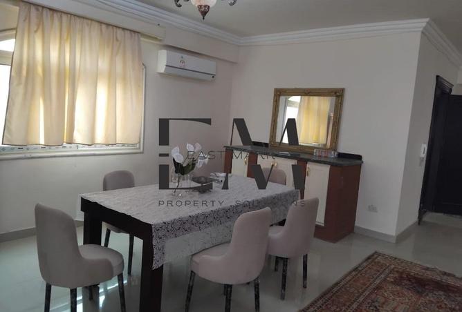 65666469 - صورة العقار 2