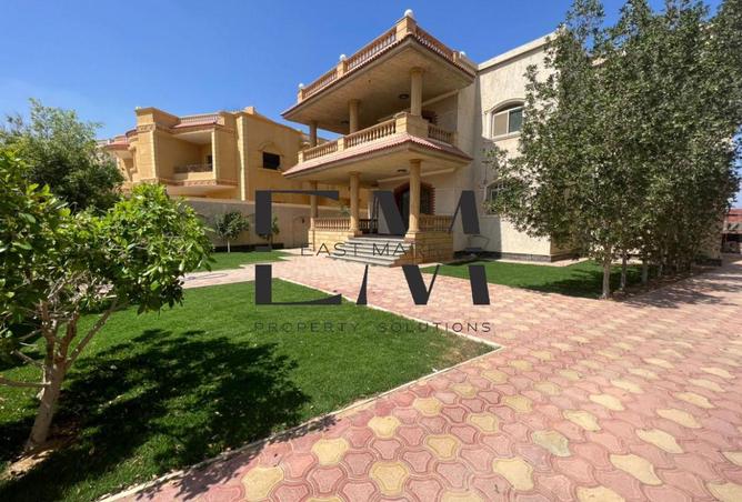 65666469 - الصورة الرئيسية للعقار