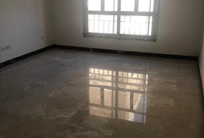 8714373 - صورة العقار 2