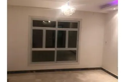 شقة - 3 غرف نوم - 2 حمامات للبيع في پريڤادو - مدينتي - القاهرة