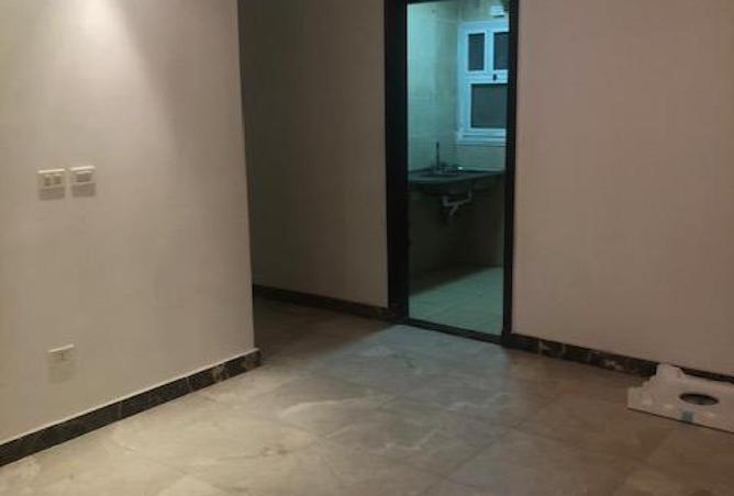 8714373 - صورة العقار 3