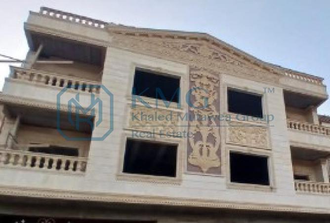 52460062 - الصورة الرئيسية للعقار