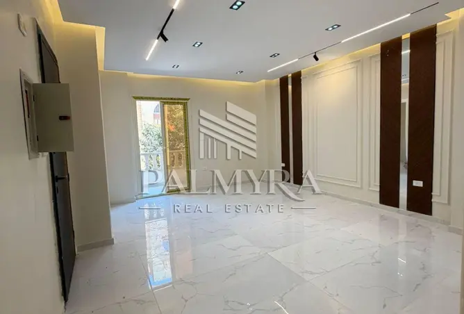 112710669 - صورة العقار 2