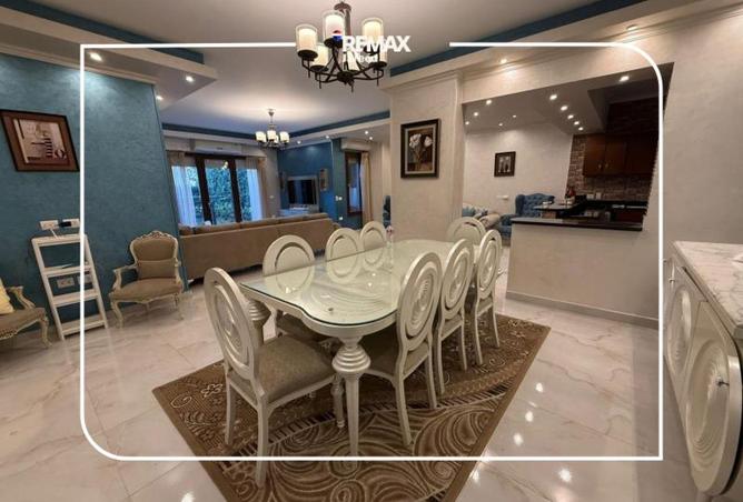 57243693 - Property Image 2