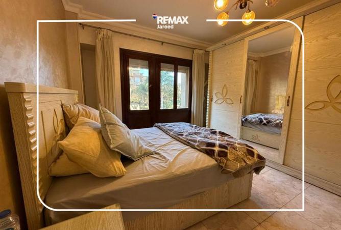 57243693 - Property Image 3