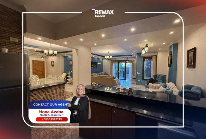 57243693 - Property Main Image