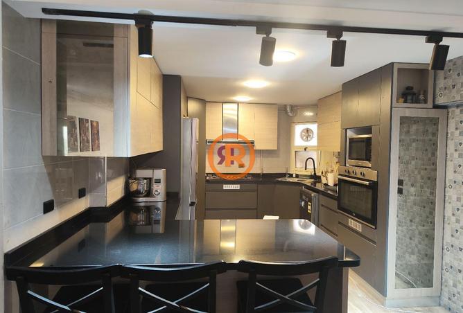 102348739 - Property Main Image