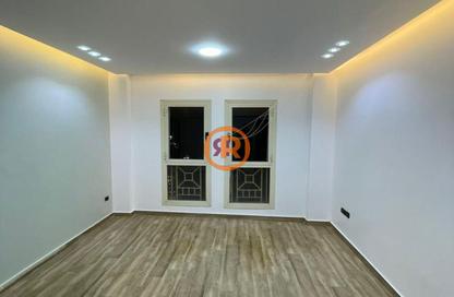 Apartment - 4 Bedrooms - 3 Bathrooms for sale in Baron City - El Katameya Compounds - El Katameya - New Cairo City - Cairo