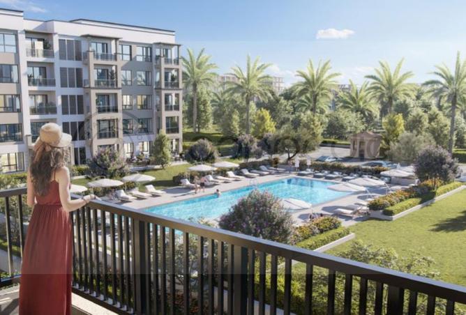 55752941 - الصورة الرئيسية للعقار