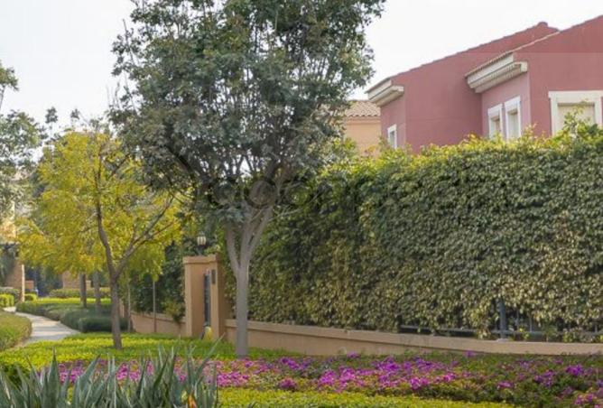 55752941 - صورة العقار 3