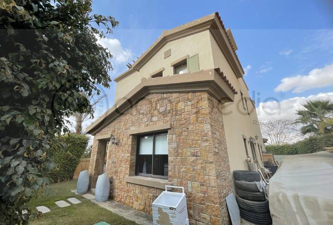 55752941 - صورة العقار 2