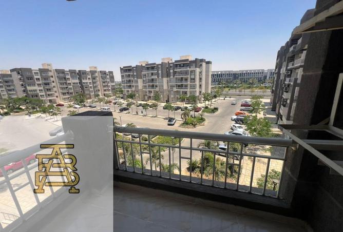 8715662 - صورة العقار 2