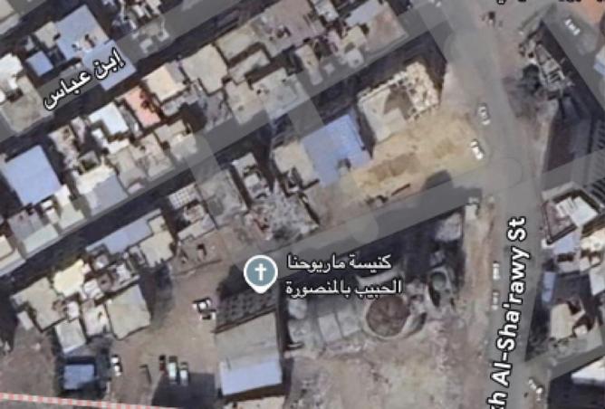 99813169 - صورة العقار 3