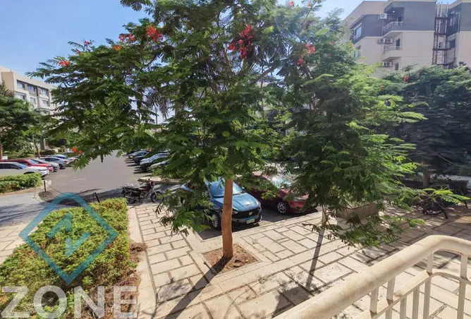 112434980 - صورة العقار 3