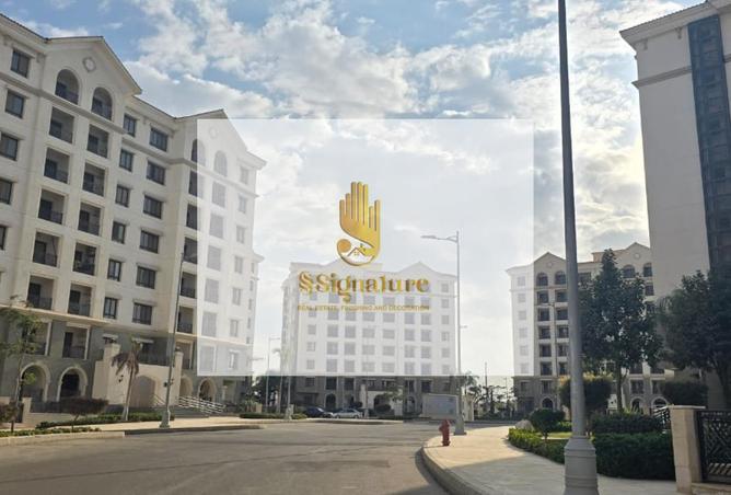 103198873 - الصورة الرئيسية للعقار