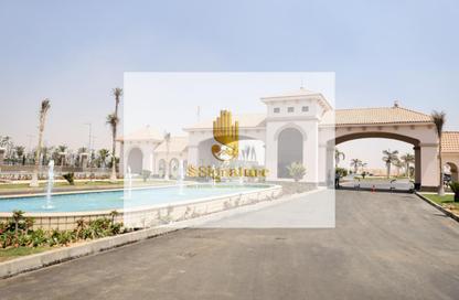 شقة - غرفة نوم - 1 حمام للبيع في سيليا - كمبوندات العاصمة الإدارية الجديدة - العاصمة الإدارية الجديدة - القاهرة شقة - غرفة نوم - 1 حمام للبيع في سيليا - كمبوندات العاصمة الإدارية الجديدة - العاصمة الإدارية الجديدة - القاهرة