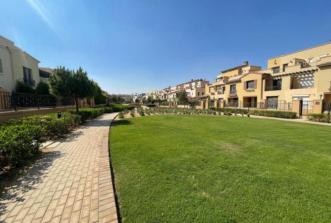 86684177 - Property Image 3