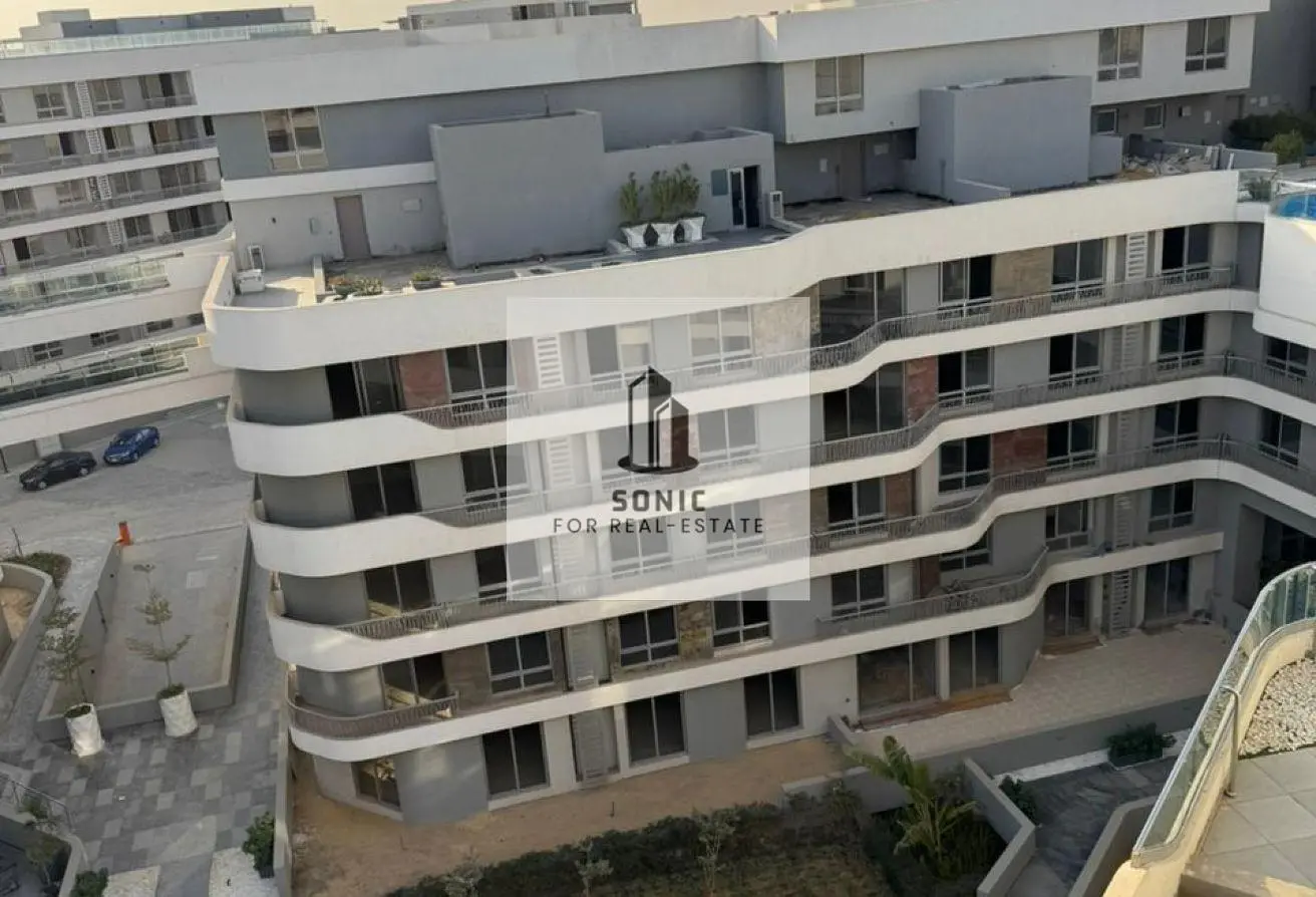 118539084 - Property Main Image