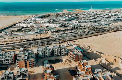 شقة - غرفة نوم - 1 حمام للبيع في لونج بيتش ريزورت - الغردقة - محافظة البحر الاحمر شقة - غرفة نوم - 1 حمام للبيع في لونج بيتش ريزورت - الغردقة - محافظة البحر الاحمر