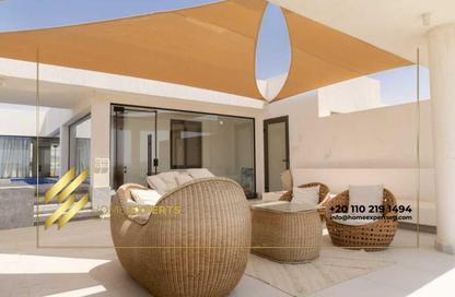 Penthouse - 4 Bedrooms - 4 Bathrooms for rent in Lake View Residence - 5th Settlement Compounds - The 5th Settlement - New Cairo City - Cairo Penthouse - 4 Bedrooms - 4 Bathrooms for rent in Lake View Residence - 5th Settlement Compounds - The 5th Settlement - New Cairo City - Cairo