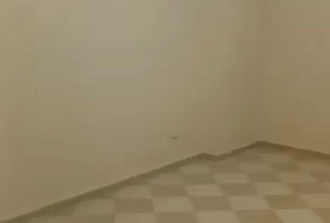 102346470 - صورة العقار 3