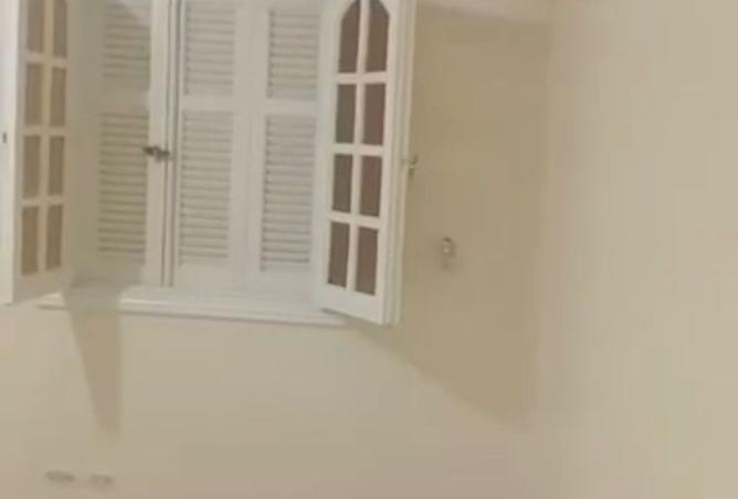 102346470 - صورة العقار 2