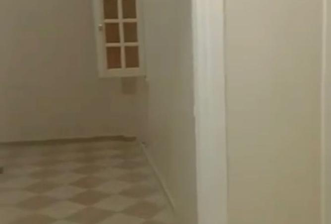 102346470 - الصورة الرئيسية للعقار