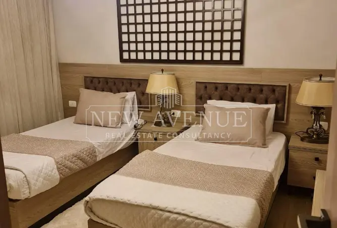 120609272 - Property Image 2