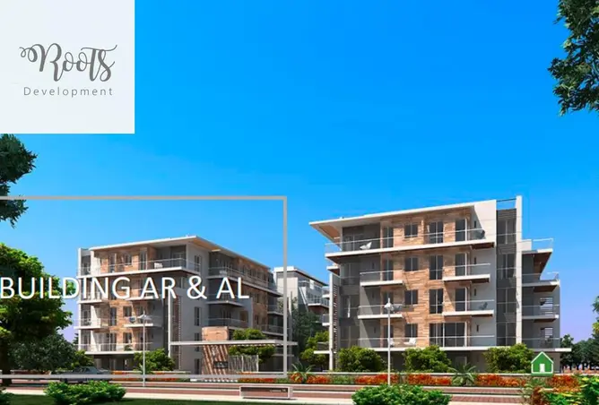 116704116 - Property Image 3
